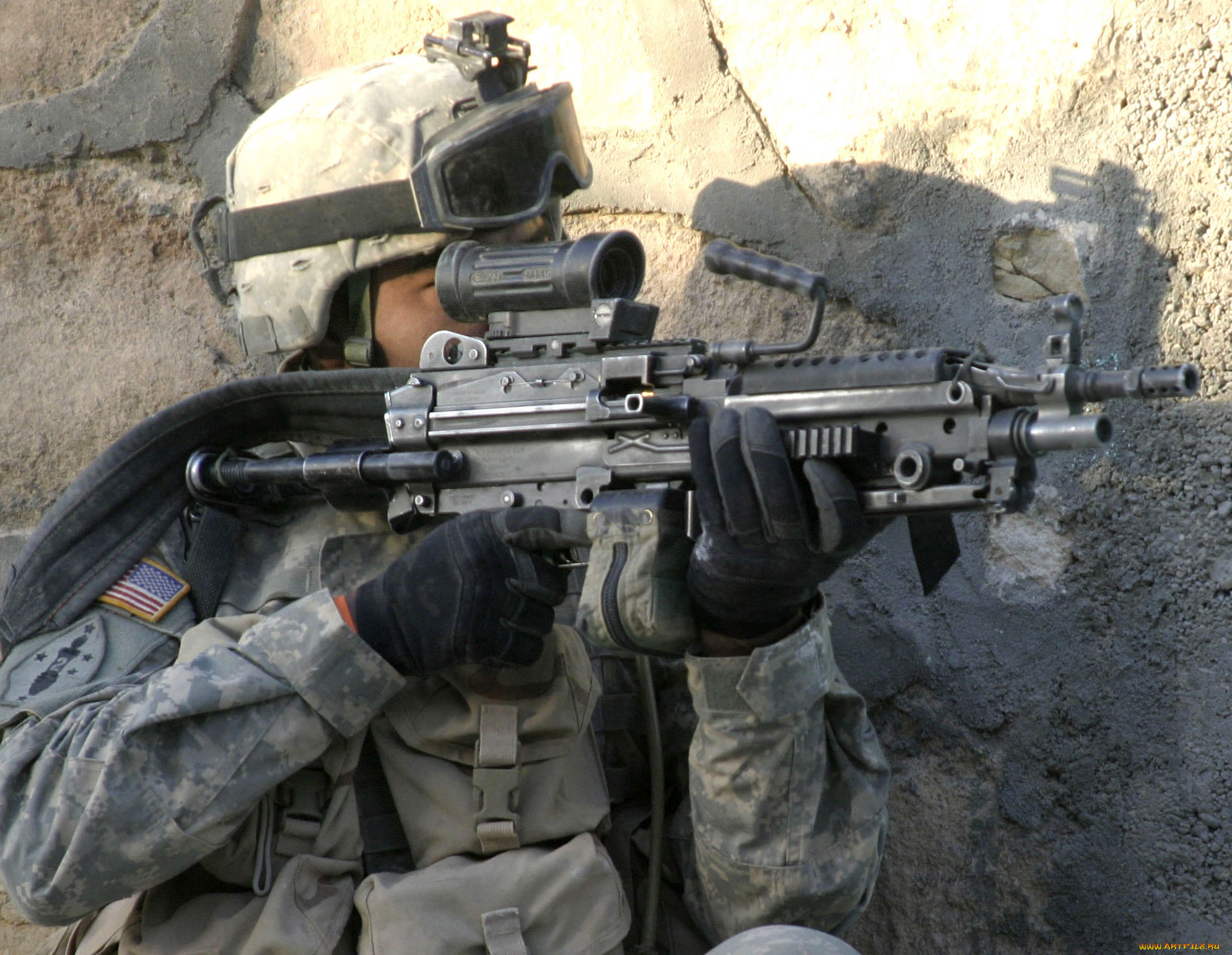 , , , army, soldiers